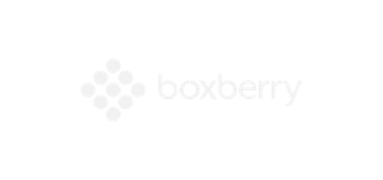 Boxberry