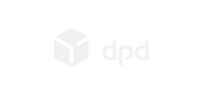 DPD