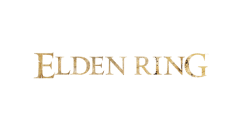 eldenring