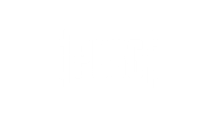 pubg