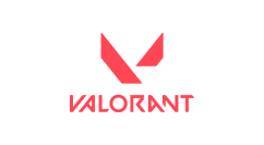 valorant