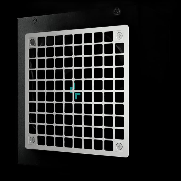 1300W Deepcool PX1300P 80+ Platinum