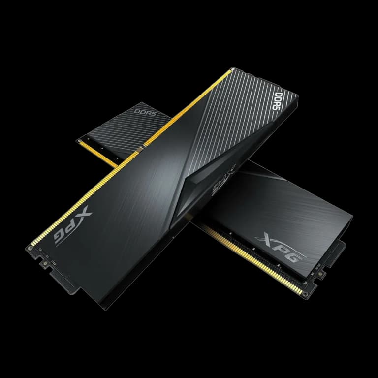 ADATA 32GB DDR5 6400 DIMM XPG Lancer 2*16